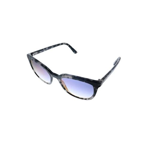 prada 53mm pillow sunglasses|Prada 53mm Pillow Sunglasses .